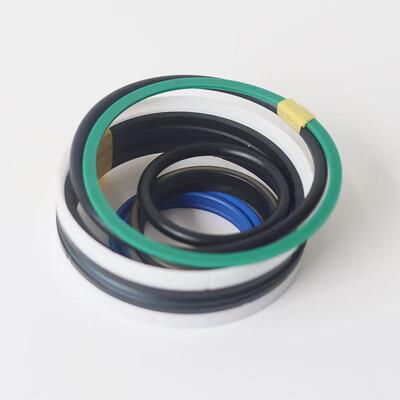 790905 Zijschuifcilinder reparatieset Elme Spreader Reserveonderdelen