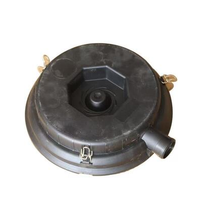 P784892 Filterpatroon Konecranes Onderdelen
