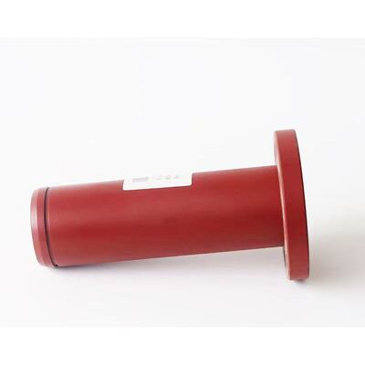 M3554T spie Fantuzzi Onderdelen