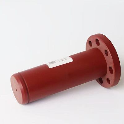 M3554T spie Fantuzzi Onderdelen