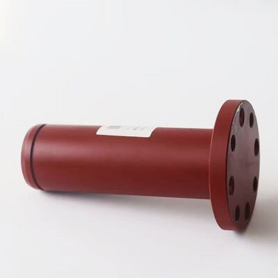 M3554T spie Fantuzzi Onderdelen