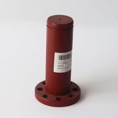 M3554T spie Fantuzzi Onderdelen