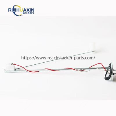 1590001 Brandstofniveausensor Sany Reach Stacker Onderdelen
