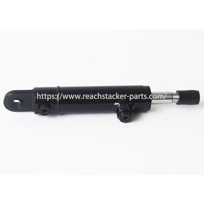 788391 Oliecilinder Elme Spreader Reserveonderdelen