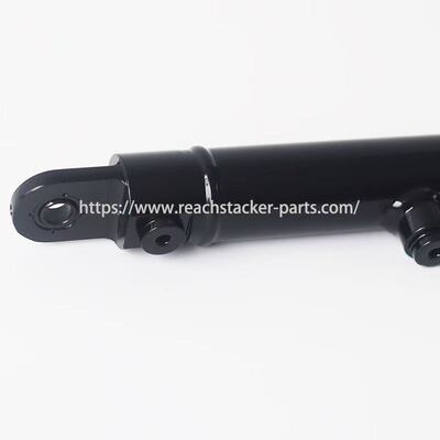 788391 Oliecilinder Elme Spreader Reserveonderdelen