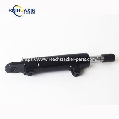 788391 Oliecilinder Elme Spreader Reserveonderdelen
