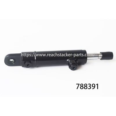 788391 Oliecilinder Elme Spreader Reserveonderdelen