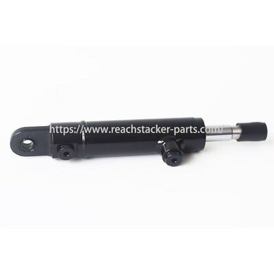 788391 Oliecilinder Elme Spreader Reserveonderdelen