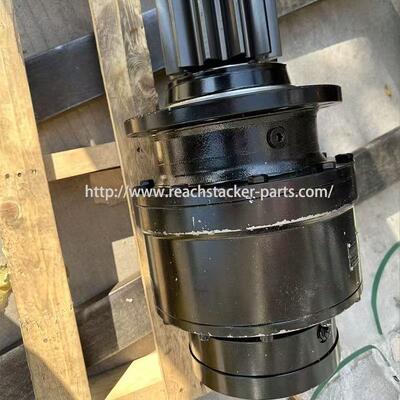 130103000458B Transmissie-assemblage Sany Reach Stacker Onderdelen