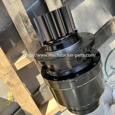 130103000458B Transmissie-assemblage Sany Reach Stacker Onderdelen
