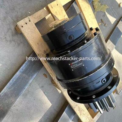 130103000458B Transmissie-assemblage Sany Reach Stacker Onderdelen