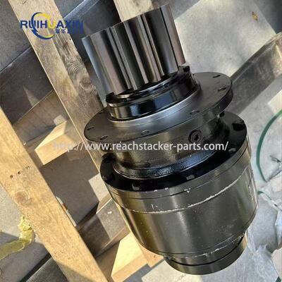 130103000458B Transmissie-assemblage Sany Reach Stacker Onderdelen