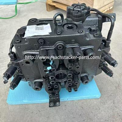 60332282 Valve Sany Reach Stacker Parts