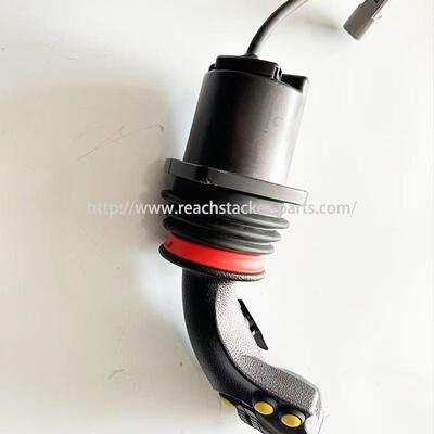 61001049 handgreep Sany Reach Stacker delen