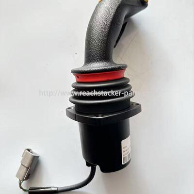 61001049 handgreep Sany Reach Stacker delen