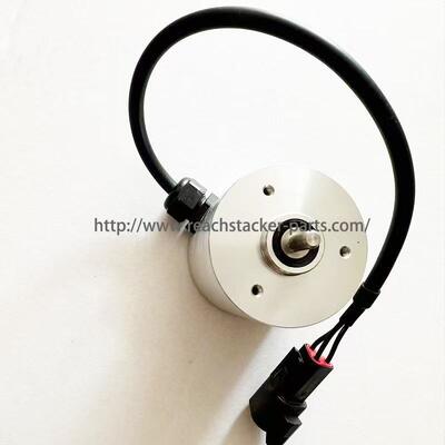 923023.0054 Potentiometer Kalmar Reach Stacker Onderdelen