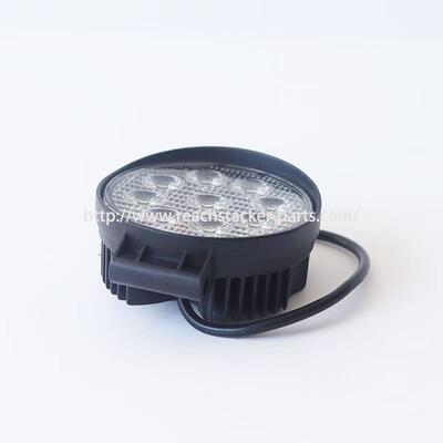 921742.0005 werklamp Kalmar Reach Stacker onderdelen