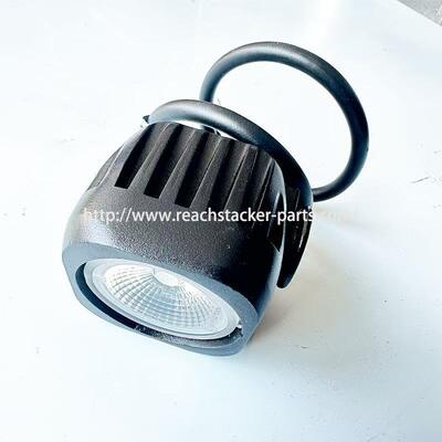 54105022 Lamp Elme Spreader Reserveonderdelen