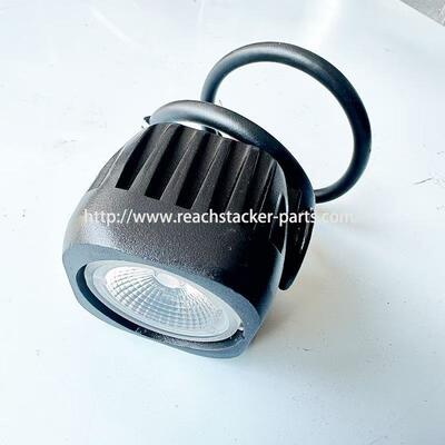 54105022 Lamp Elme Spreader Reserveonderdelen