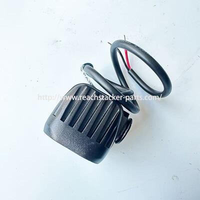 54105022 Lamp Elme Spreader Reserveonderdelen