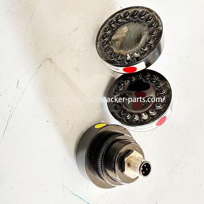 JP109584 Signaallicht Kalmar Reach Stacker Parts