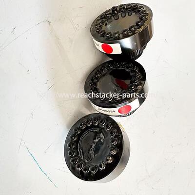 JP109584 Signaallicht Kalmar Reach Stacker Parts