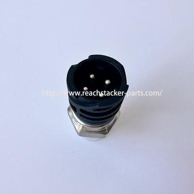 21302639 Sensor Penta Onderdelen