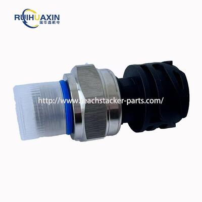 21302639 Sensor Penta Onderdelen