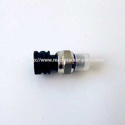21302639 Sensor Penta Onderdelen