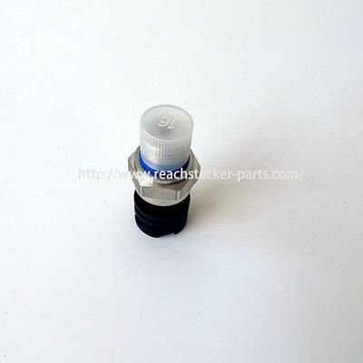 21302639 Sensor Penta Onderdelen
