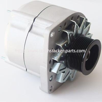 1394969 Generator CVS Ferrari Reach Stacker Onderdelen