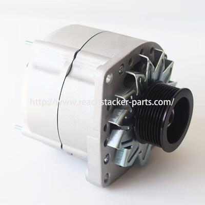1394969 Generator CVS Ferrari Reach Stacker Onderdelen