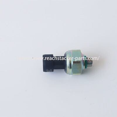 920147.026 Druksensor Kalmar Reach Stacker Onderdelen