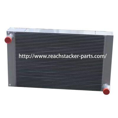 924627.0823 Watertank Kalmar Reach Stacker delen