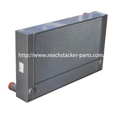 924627.0823 Watertank Kalmar Reach Stacker delen