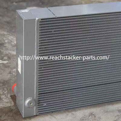 924627.0823 Watertank Kalmar Reach Stacker delen