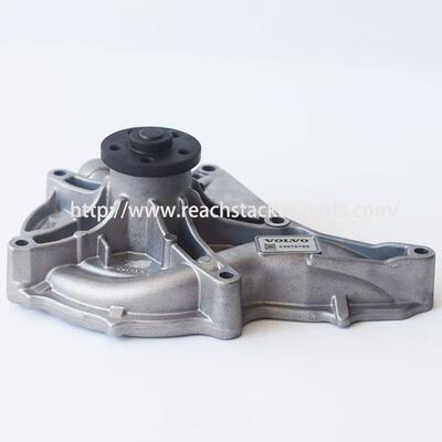 22902431 Waterpomp Penta Onderdelen