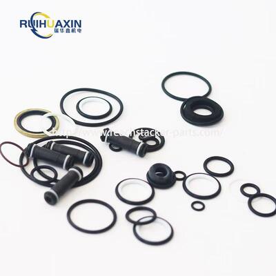 425817.8043 Repair kit 	Kalmar Reach Stacker Parts