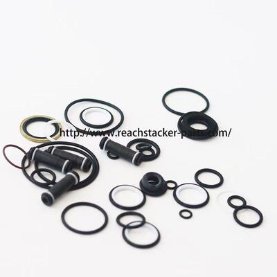 425817.8043 Repair kit 	Kalmar Reach Stacker Parts