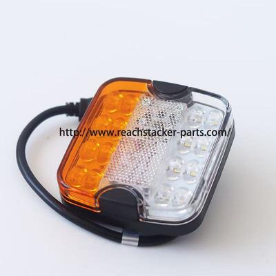 54111112 Lamp Konecranes Reserveonderdelen