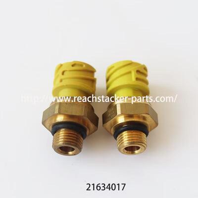 21634017 Sensor Penta Onderdelen
