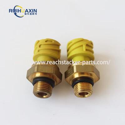21634017 Sensor Penta Onderdelen