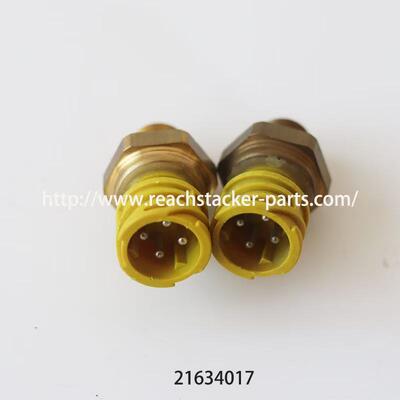 21634017 Sensor Penta Onderdelen