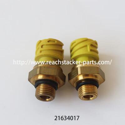 21634017 Sensor Penta Onderdelen
