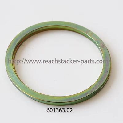 601363.02 Spacer 	Konecranes Spare Parts