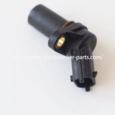 20513343 Sensor Penta Reserveonderdelen