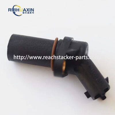 20513343 Sensor Penta Reserveonderdelen