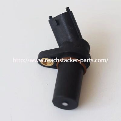 20513343 Sensor Penta Reserveonderdelen