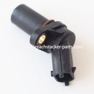 20513343 Sensor Penta Reserveonderdelen