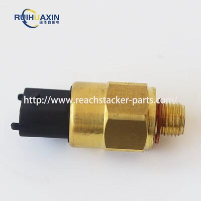 21291011 Oliëdruk sensor Penta Onderdelen